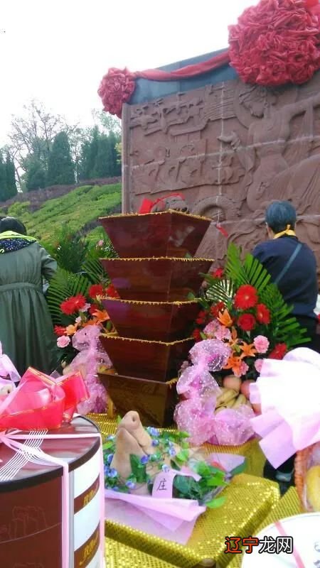 听说农历三月十五女娲生日！是真的吗？