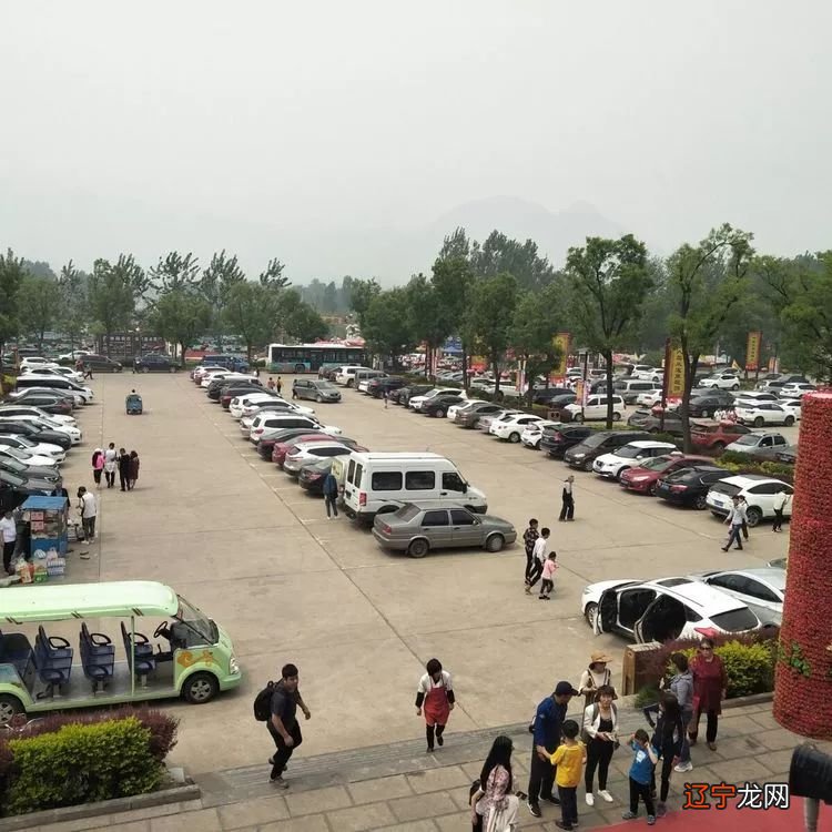 听说农历三月十五女娲生日！是真的吗？