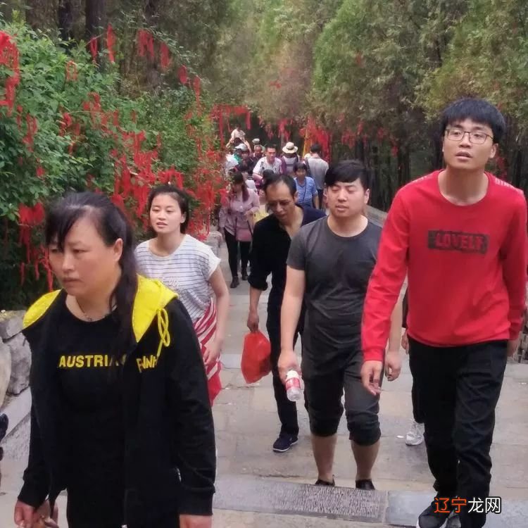 听说农历三月十五女娲生日！是真的吗？