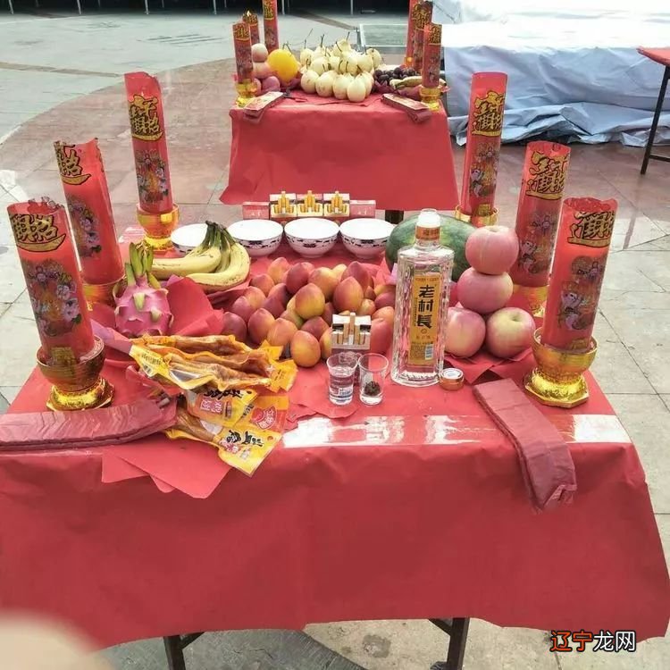 听说农历三月十五女娲生日！是真的吗？