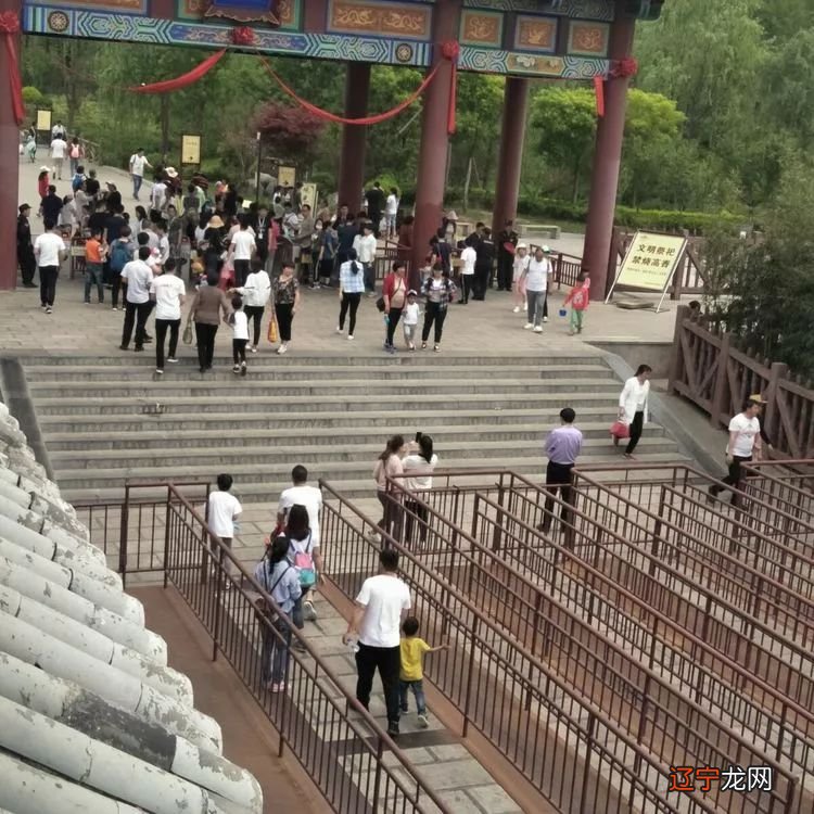 听说农历三月十五女娲生日！是真的吗？