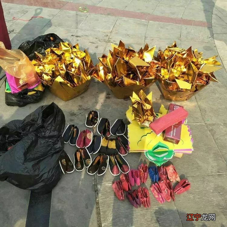 听说农历三月十五女娲生日！是真的吗？