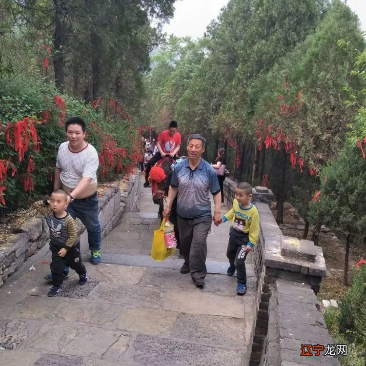 听说农历三月十五女娲生日！是真的吗？