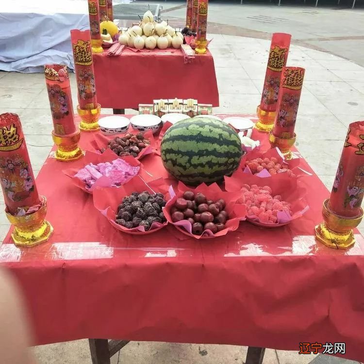 听说农历三月十五女娲生日！是真的吗？