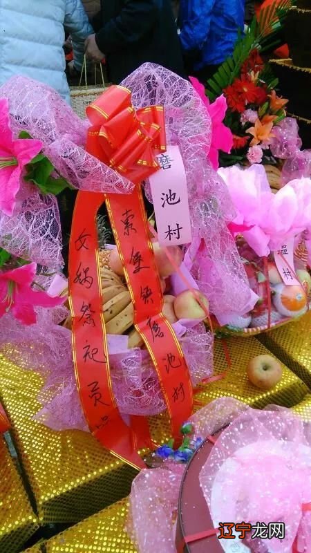 听说农历三月十五女娲生日！是真的吗？