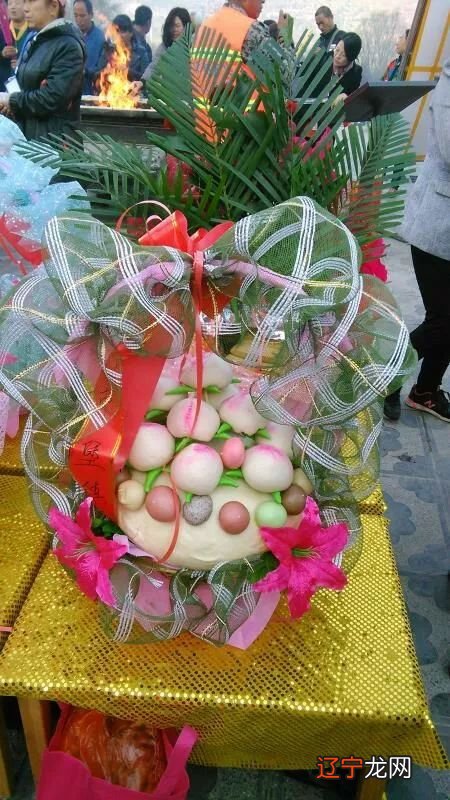 听说农历三月十五女娲生日！是真的吗？