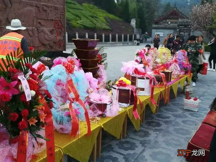 听说农历三月十五女娲生日！是真的吗？