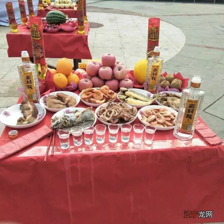 听说农历三月十五女娲生日！是真的吗？