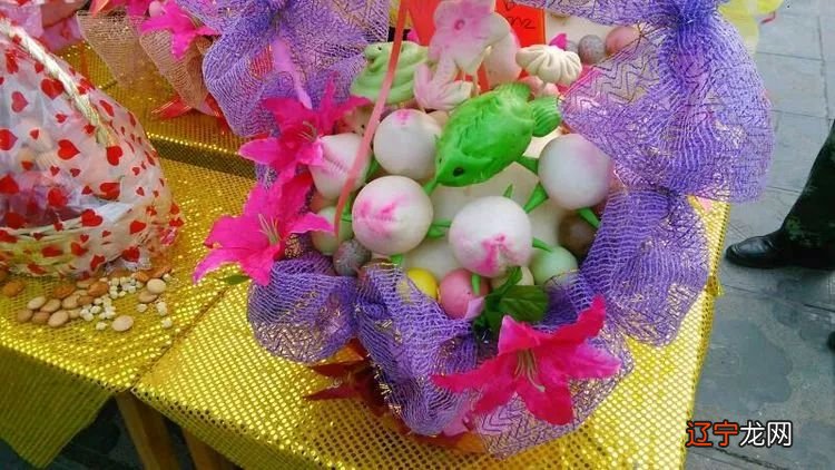 听说农历三月十五女娲生日！是真的吗？