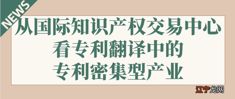控股英文_控股合并英文_控股英文