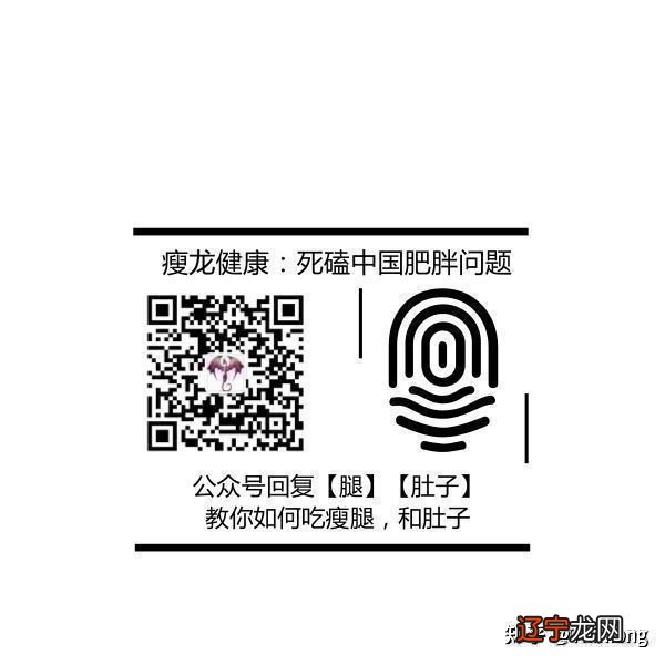 喝热水有什么好处，保温杯养生吗？