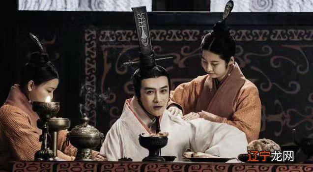 嫪毐干太后视频多少集_大秦赋嫪毐第几集死_嫪毐琴清纪嫣然
