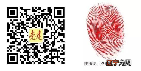 八招让你天天好心情