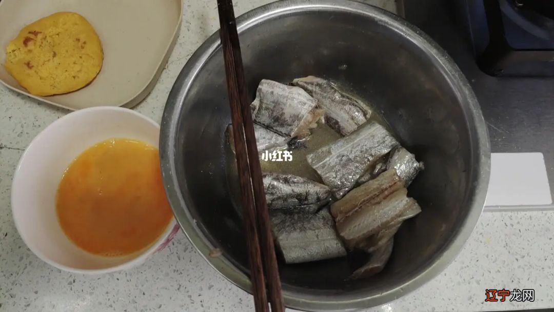 一样是带鱼，价格为什么相差好几倍？今天告诉你，到底差在哪里