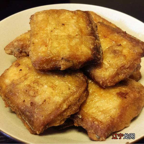 一样是带鱼，价格为什么相差好几倍？今天告诉你，到底差在哪里