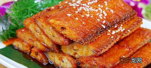 一样是带鱼，价格为什么相差好几倍？今天告诉你，到底差在哪里