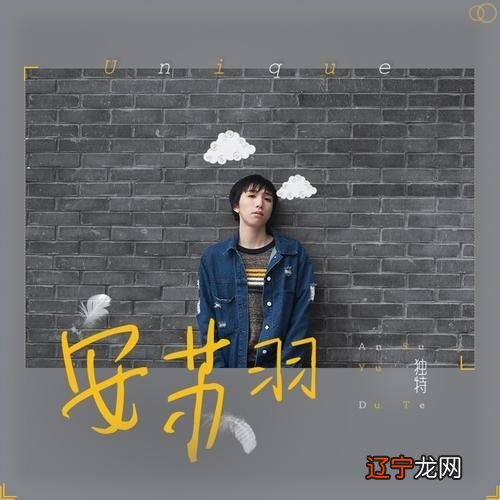 汀南丝雨小说