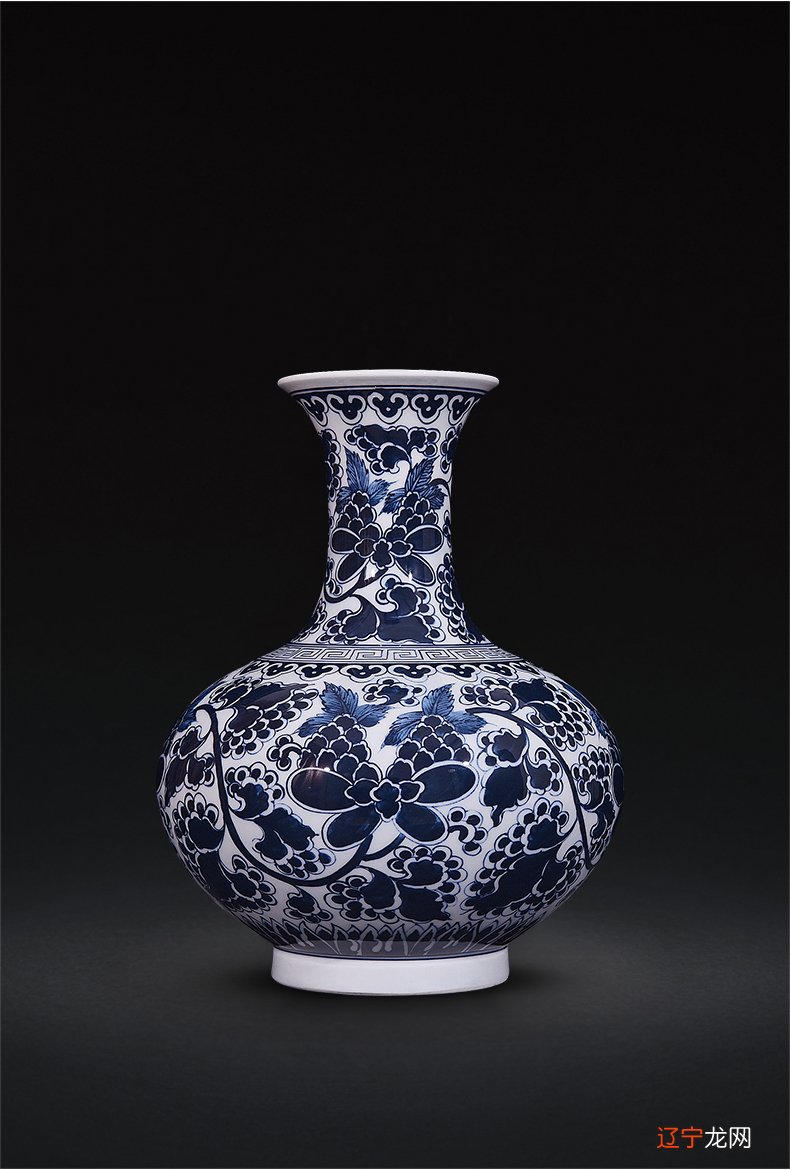 菊花形状_描写菊花的颜色和形状_菊花形状