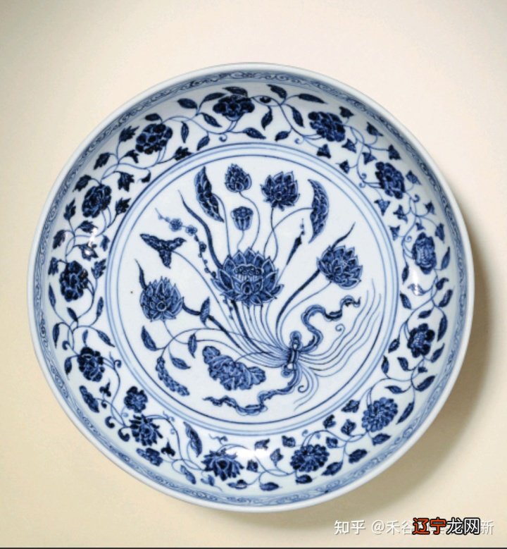 描写菊花的颜色和形状_菊花形状_菊花形状