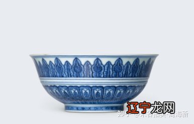 菊花形状_菊花形状_描写菊花的颜色和形状