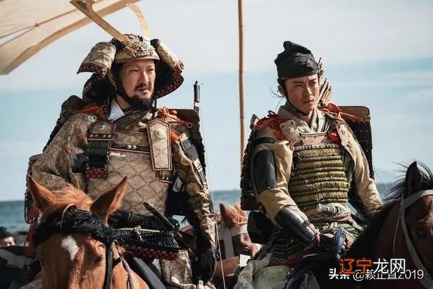 岛津二代目：怀才不遇的岛津忠时