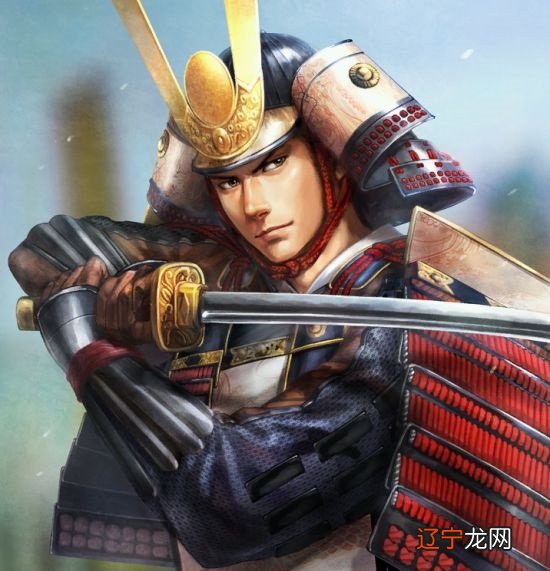 岛津二代目：怀才不遇的岛津忠时