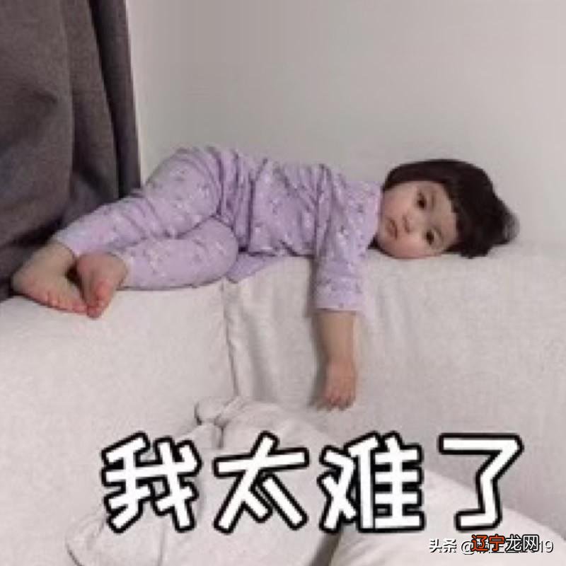 御二代目_创价学会御本尊 4代目 的sm号_初代目火影实力