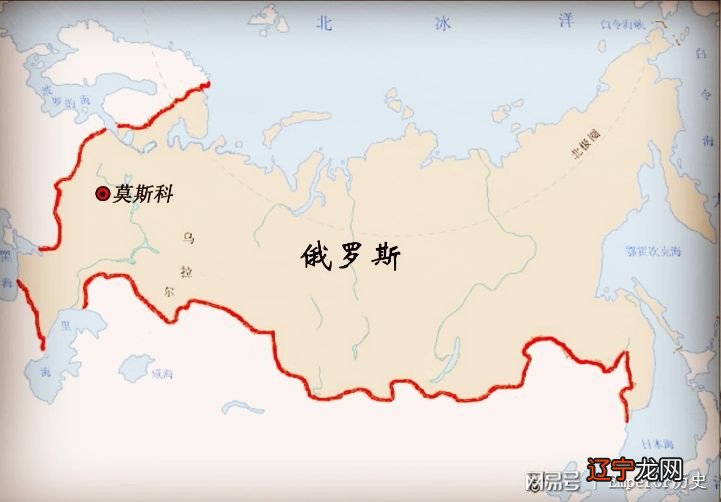 中国的领土面积是世界排名第几所有国家领土面积排名