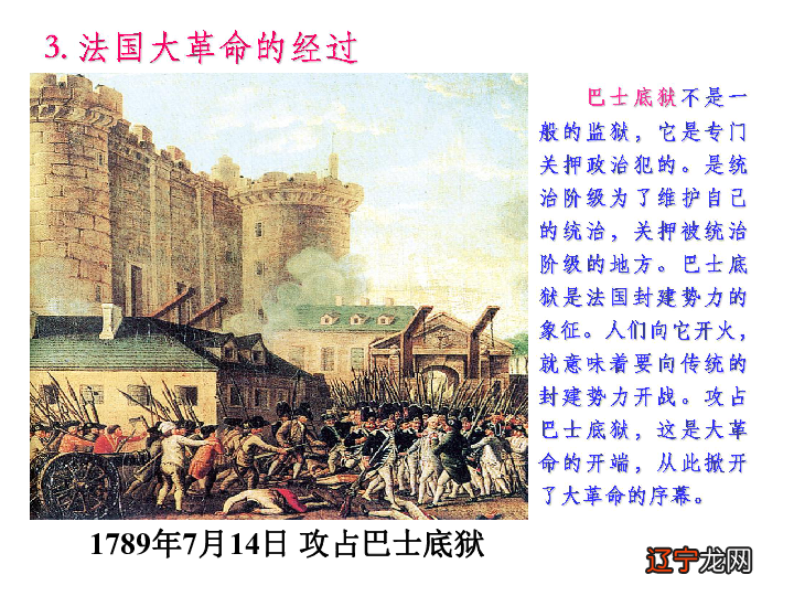 商业革命爆炸性影响_资产阶级革命团体影响_法国大革命的影响