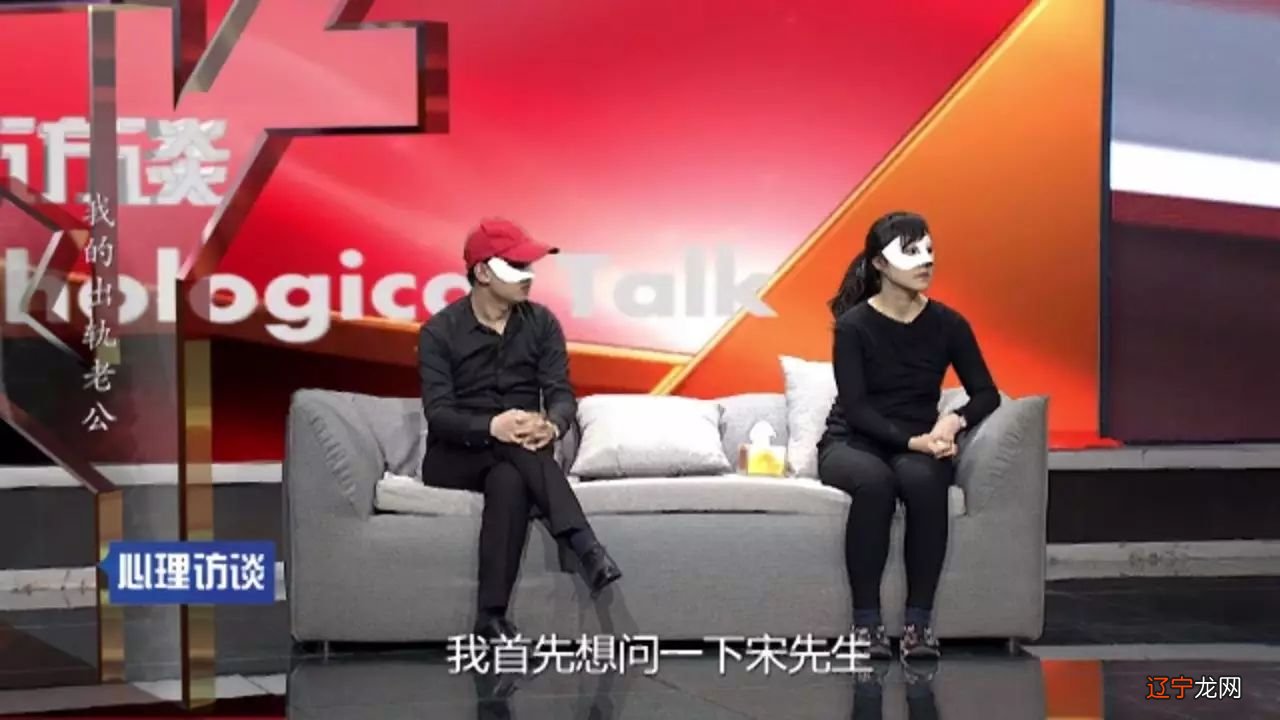 婚痒陶清_陶礼光 陶礼明_陶婚