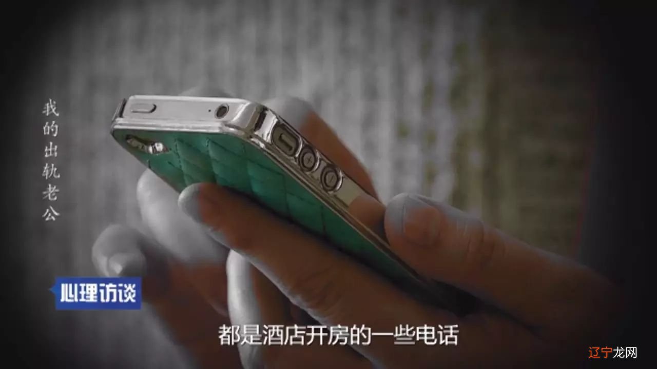 婚痒陶清_陶婚_陶礼光 陶礼明