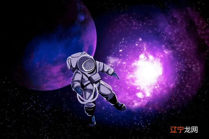 不出意外,地球寿命还有多久?