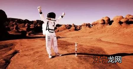 不出意外,地球寿命还有多久?