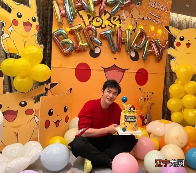 黄晓明Angelababy突然官宣离婚,结束7年婚姻:未来仍是家人