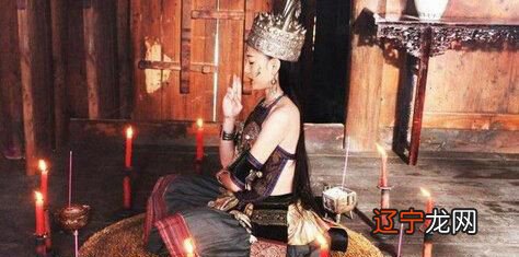 苗族蛊术真的存在吗 苗族蛊术是在哪个地方