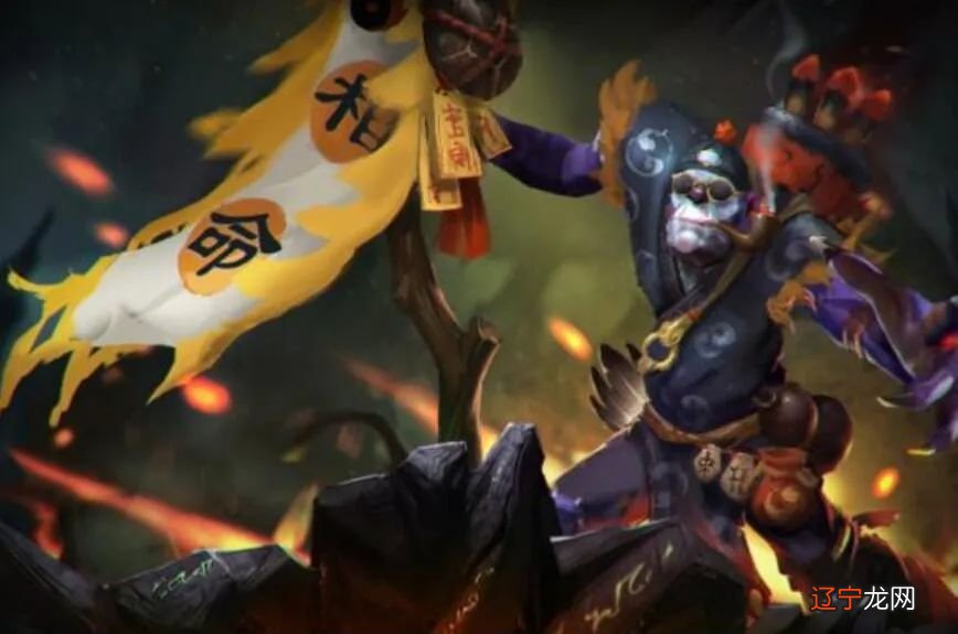 成都哪里算命准_网上算命准吗_是算命准还是看相准