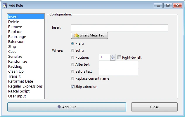 Windows中的9款神级软件,高效电脑文件管理