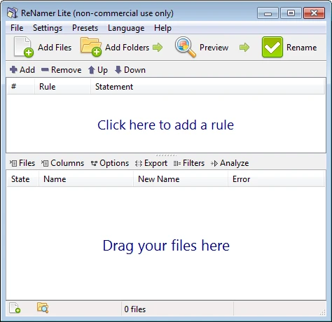 Windows中的9款神级软件,高效电脑文件管理