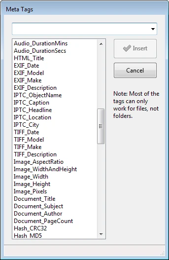Windows中的9款神级软件,高效电脑文件管理