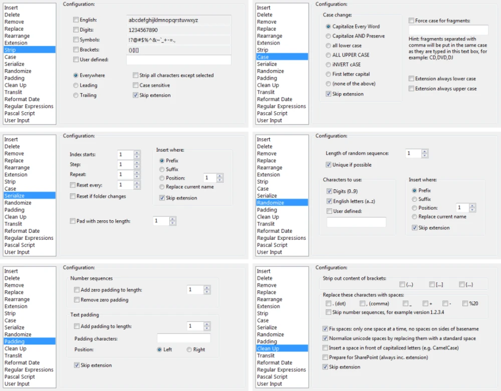 Windows中的9款神级软件,高效电脑文件管理