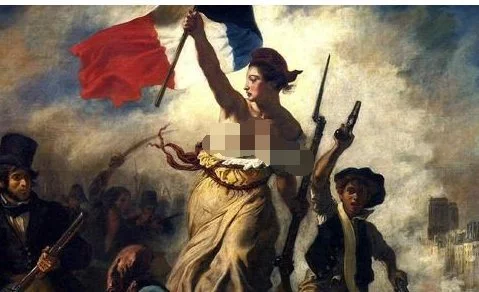 动载影响大还是静载影响大_法国大革命的影响_革命先行者孙中山影响