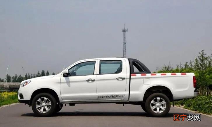 2021年高速免费时间出炉，这些车可以免费了！