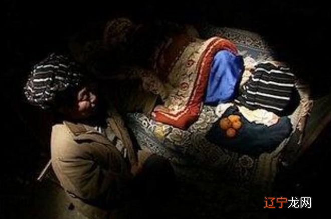 我国历史中的三大奇术，苗族蛊术和道家符咒，还有一个无人能解！