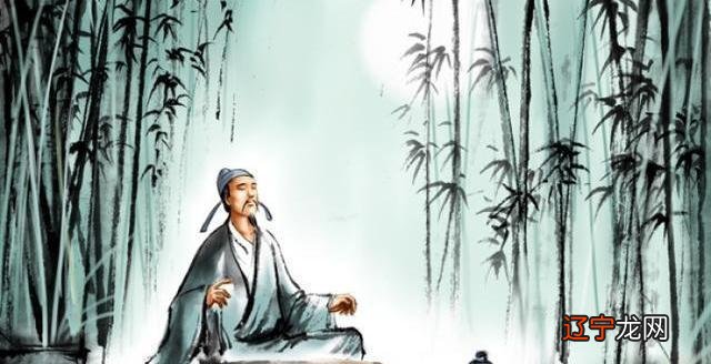 诗佛指的是什么诗人 诗佛是指哪位诗人是哪个