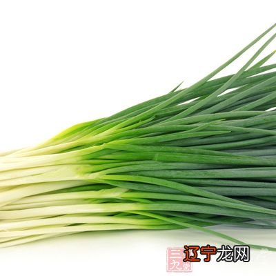 葱白水_小葱白熬水治感冒吗_婴儿可以吃葱白熬水么