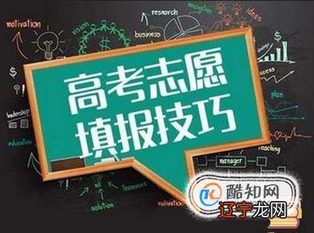 如何查询2018年高考成绩及排名优质