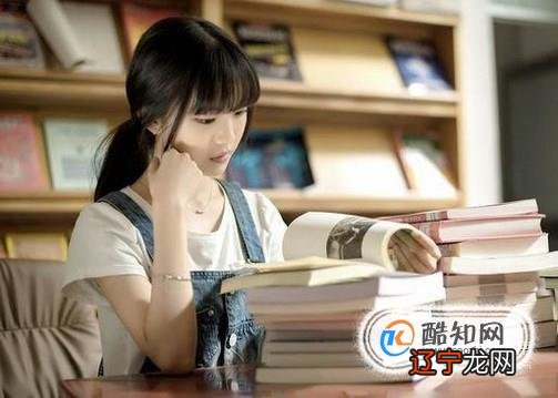 如何查询2018年高考成绩及排名优质