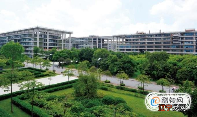 如何查询2018年高考成绩及排名优质