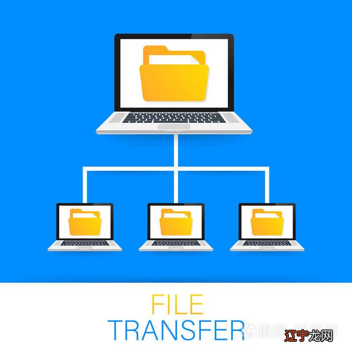 u盘 无法复制 访问被拒绝_文件拒绝访问_u盘拒绝允许访问
