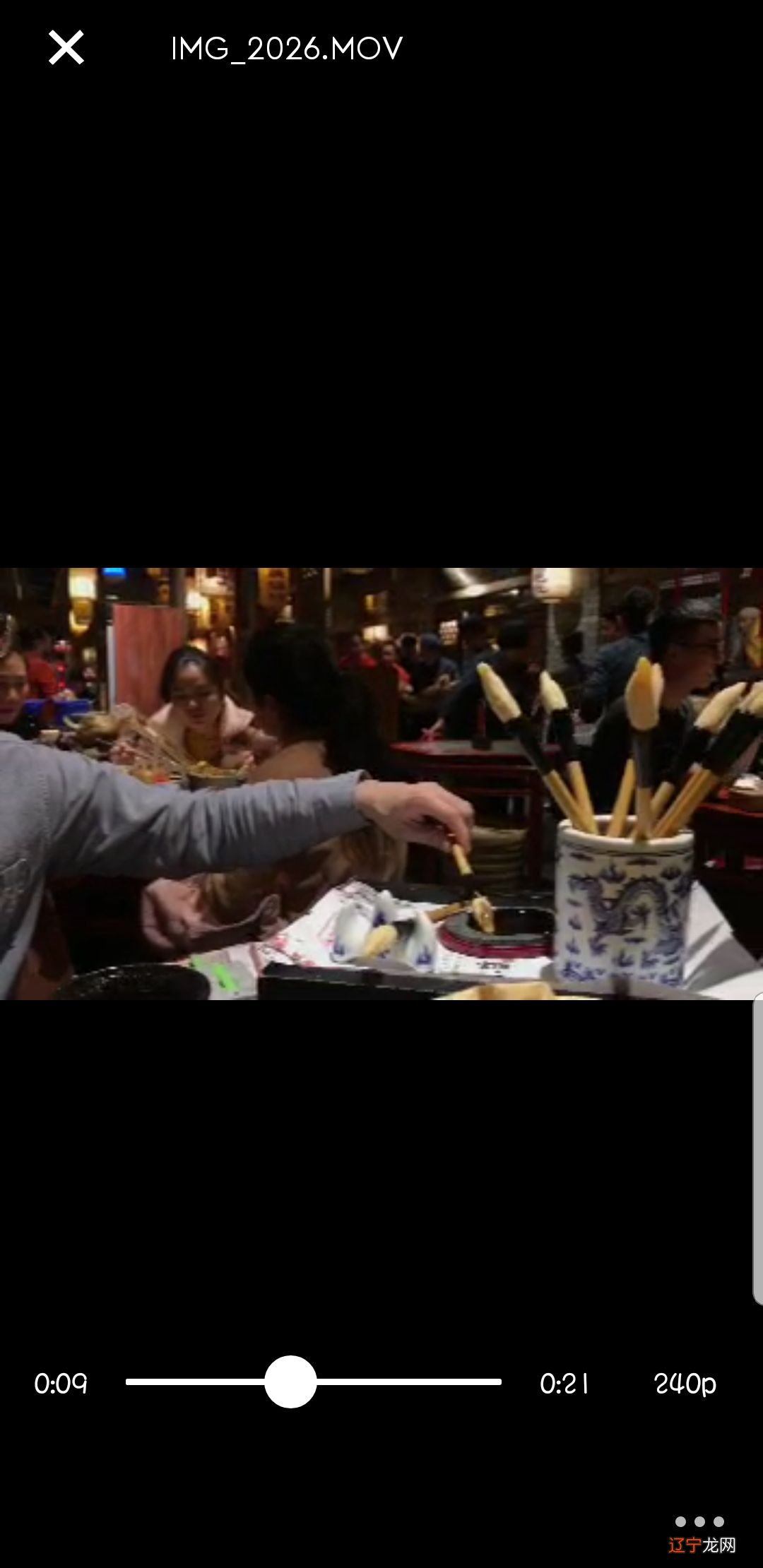 u盘拒绝允许访问_u盘 无法复制 访问被拒绝_文件拒绝访问